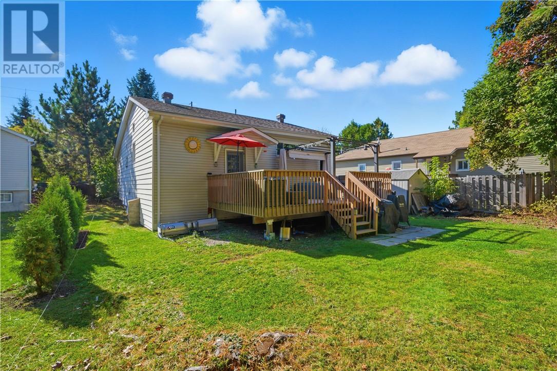 1576 Weller Street, Sudbury, Ontario  P3B 1L1 - Photo 19 - 2125302
