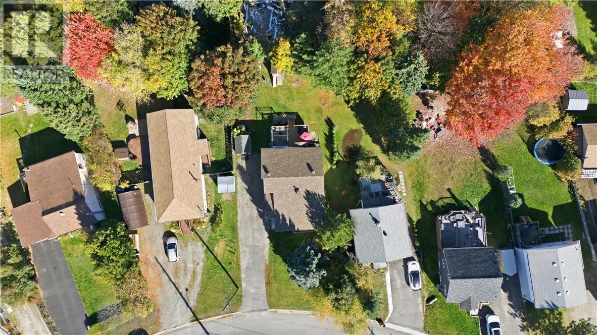 1576 Weller Street, Sudbury, Ontario  P3B 1L1 - Photo 2 - 2125302