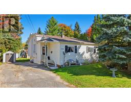 1576 Weller Street, Sudbury, Ontario