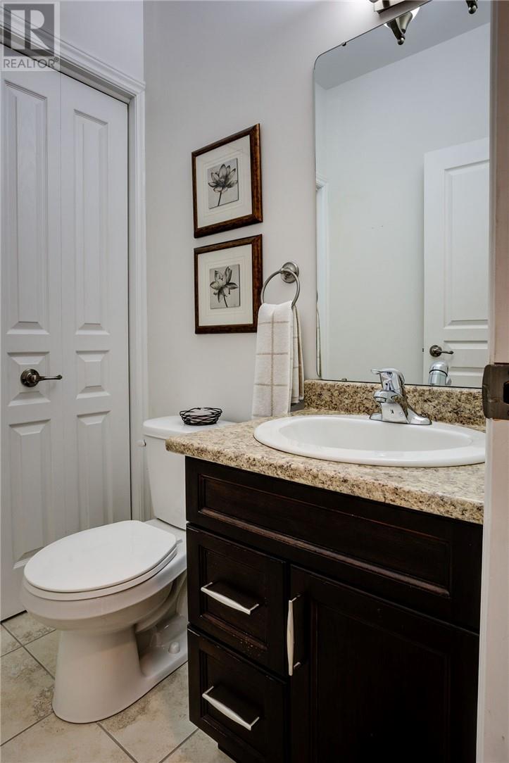 2310 Algonquin Road Unit# 27, Sudbury, Ontario  P3E 0E6 - Photo 13 - 2125299