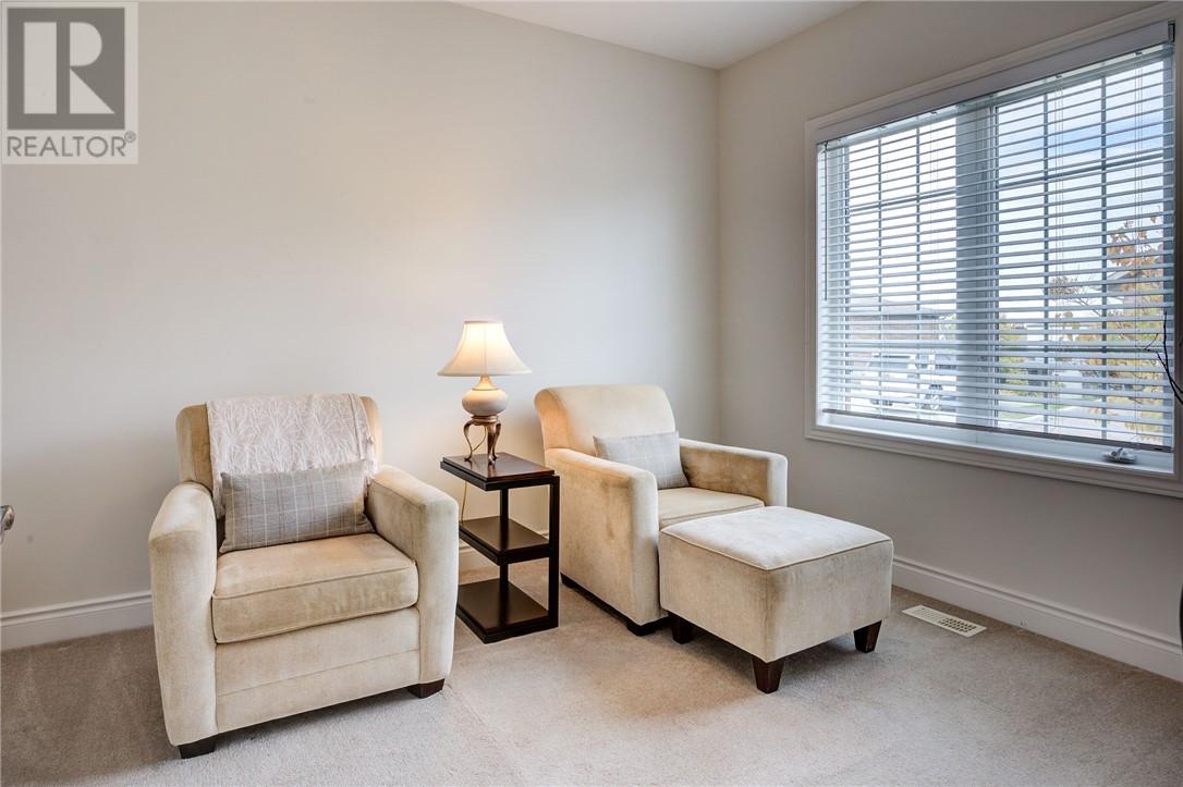 2310 Algonquin Road Unit# 27, Sudbury, Ontario  P3E 0E6 - Photo 15 - 2125299