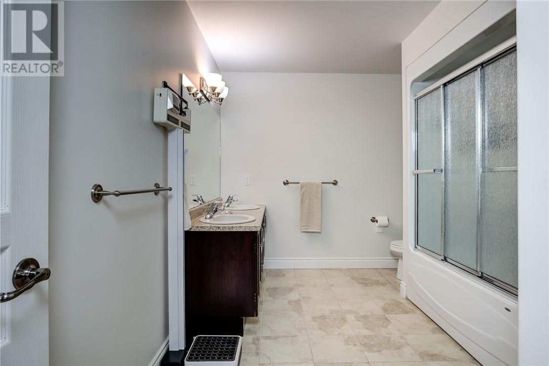 2310 Algonquin Road Unit# 27, Sudbury, Ontario  P3E 0E6 - Photo 17 - 2125299