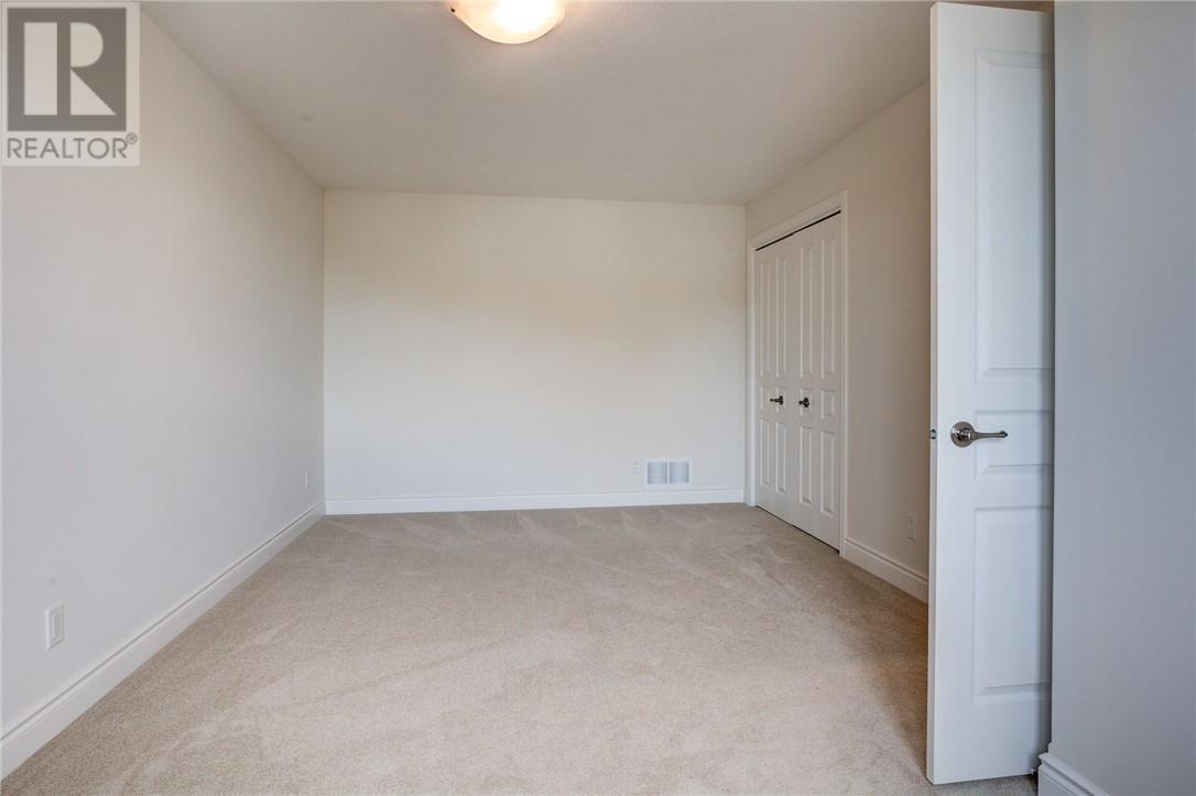 2310 Algonquin Road Unit# 27, Sudbury, Ontario  P3E 0E6 - Photo 18 - 2125299