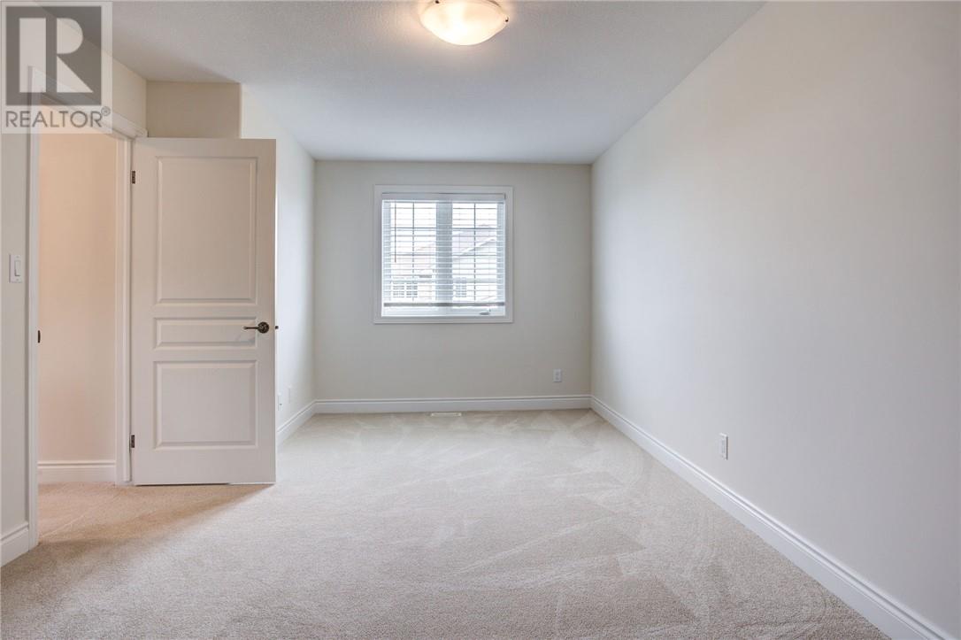 2310 Algonquin Road Unit# 27, Sudbury, Ontario  P3E 0E6 - Photo 19 - 2125299