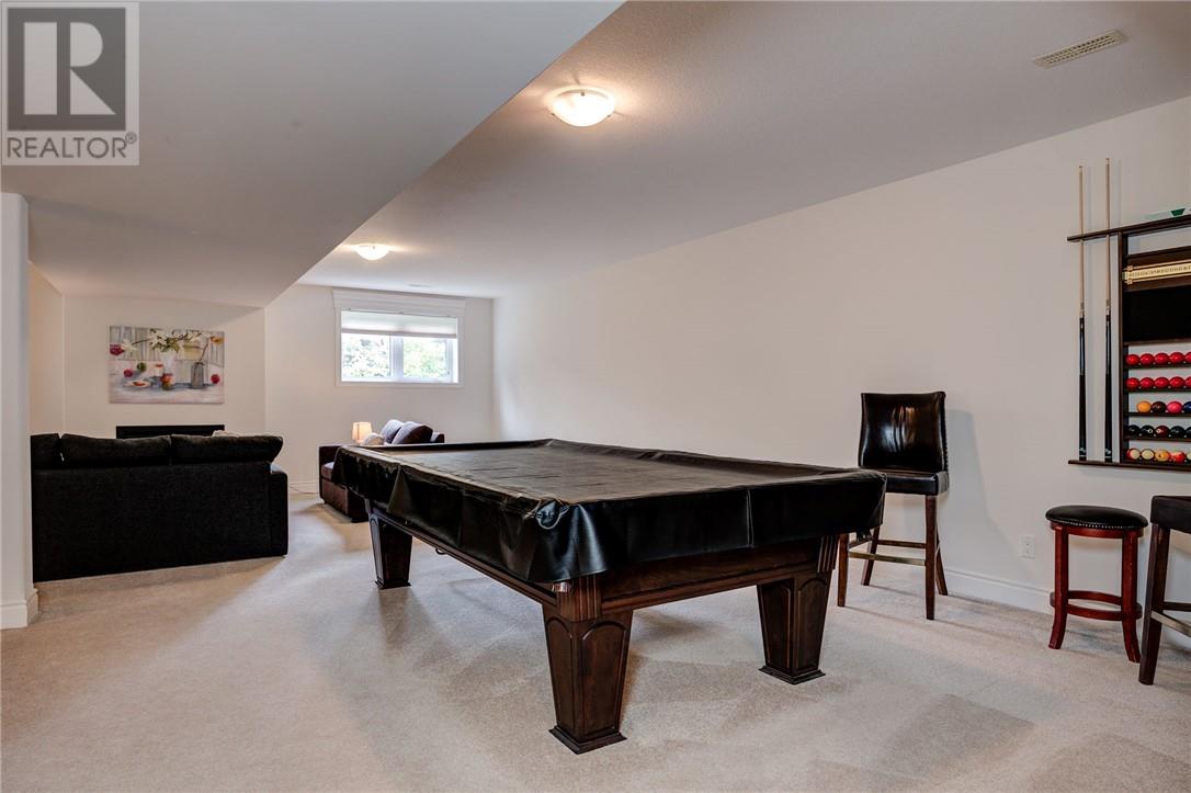 2310 Algonquin Road Unit# 27, Sudbury, Ontario  P3E 0E6 - Photo 20 - 2125299