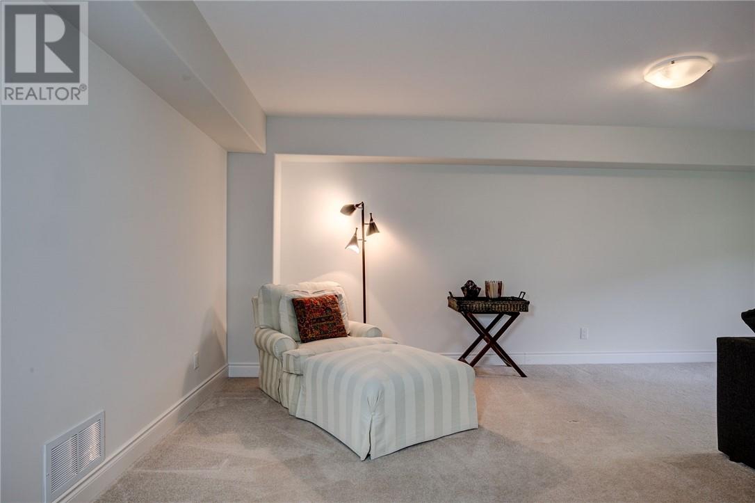 2310 Algonquin Road Unit# 27, Sudbury, Ontario  P3E 0E6 - Photo 21 - 2125299