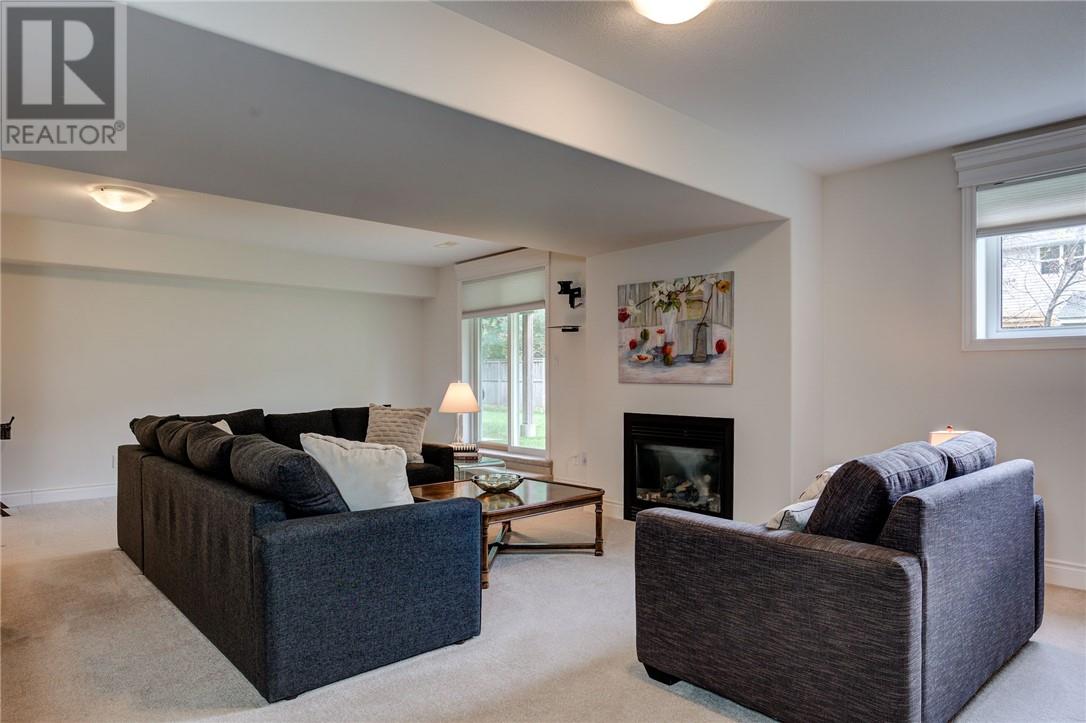 2310 Algonquin Road Unit# 27, Sudbury, Ontario  P3E 0E6 - Photo 22 - 2125299