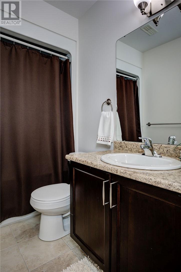 2310 Algonquin Road Unit# 27, Sudbury, Ontario  P3E 0E6 - Photo 23 - 2125299