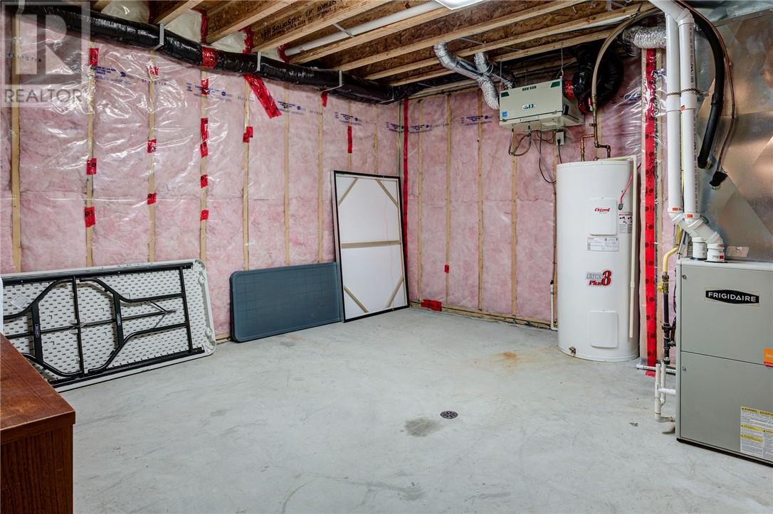 2310 Algonquin Road Unit# 27, Sudbury, Ontario  P3E 0E6 - Photo 24 - 2125299