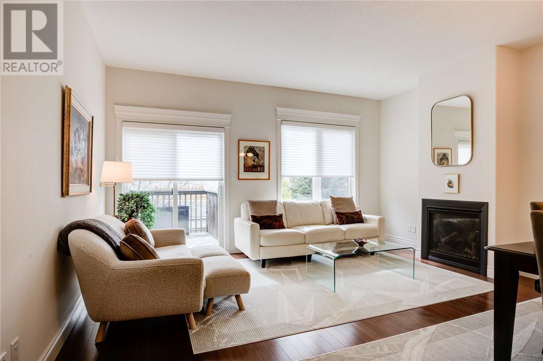 2310 Algonquin Road Unit# 27, Sudbury, Ontario  P3E 0E6 - Photo 5 - 2125299