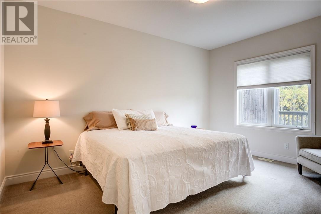 2310 Algonquin Road Unit# 27, Sudbury, Ontario  P3E 0E6 - Photo 6 - 2125299