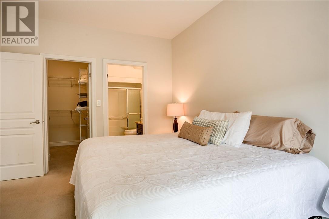 2310 Algonquin Road Unit# 27, Sudbury, Ontario  P3E 0E6 - Photo 7 - 2125299