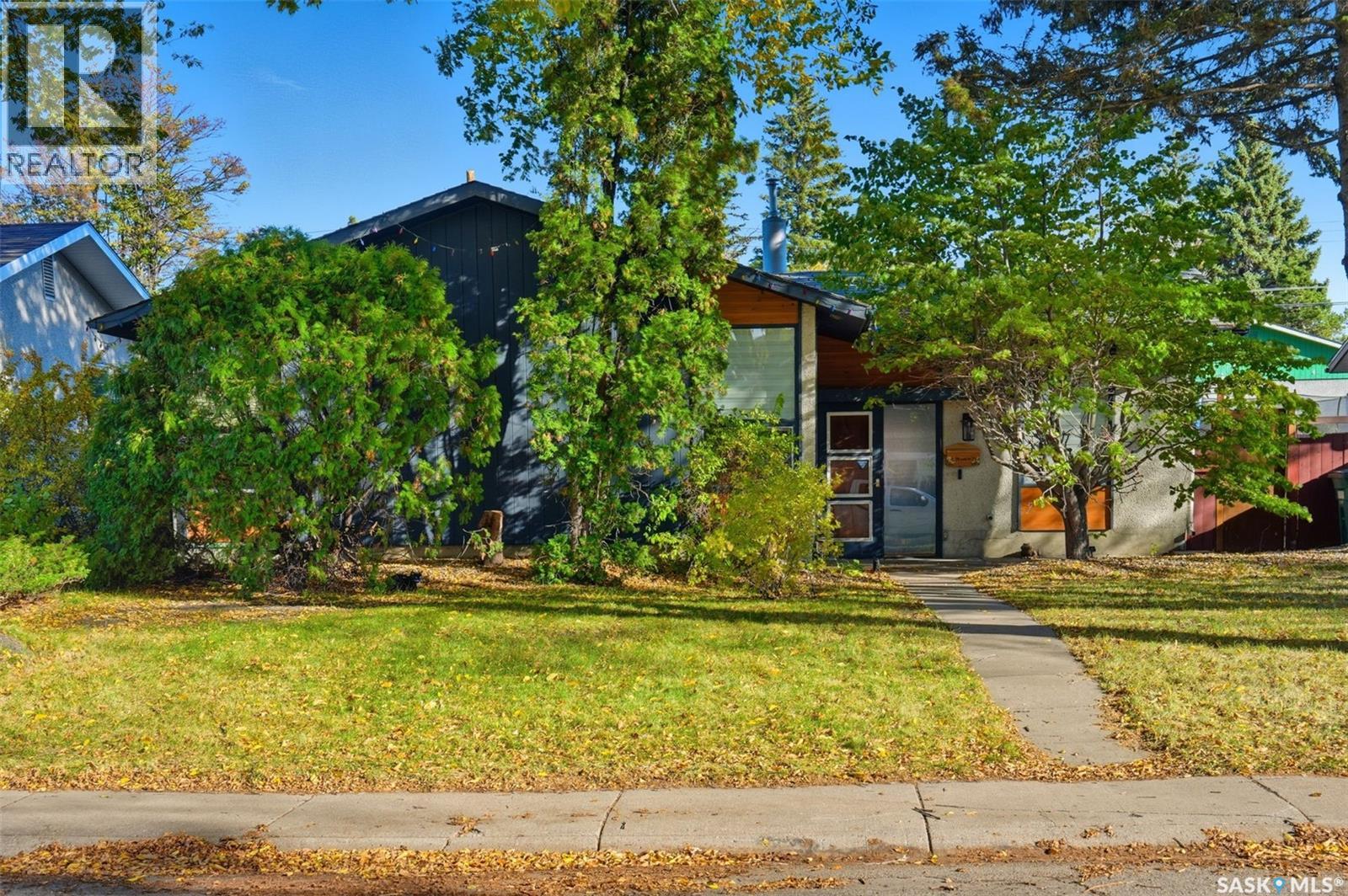 79 Spinks DRIVE, Saskatoon, Saskatchewan