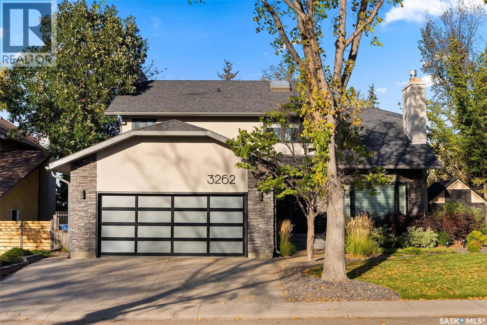 3262 Westminster Road, Regina, Saskatchewan  S4V 0S2 - Photo 1 - SK021144