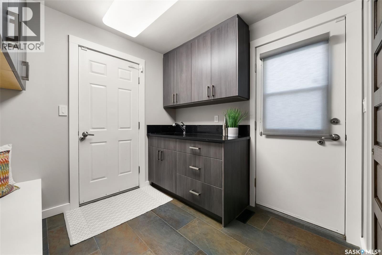 3262 Westminster Road, Regina, Saskatchewan  S4V 0S2 - Photo 17 - SK021144