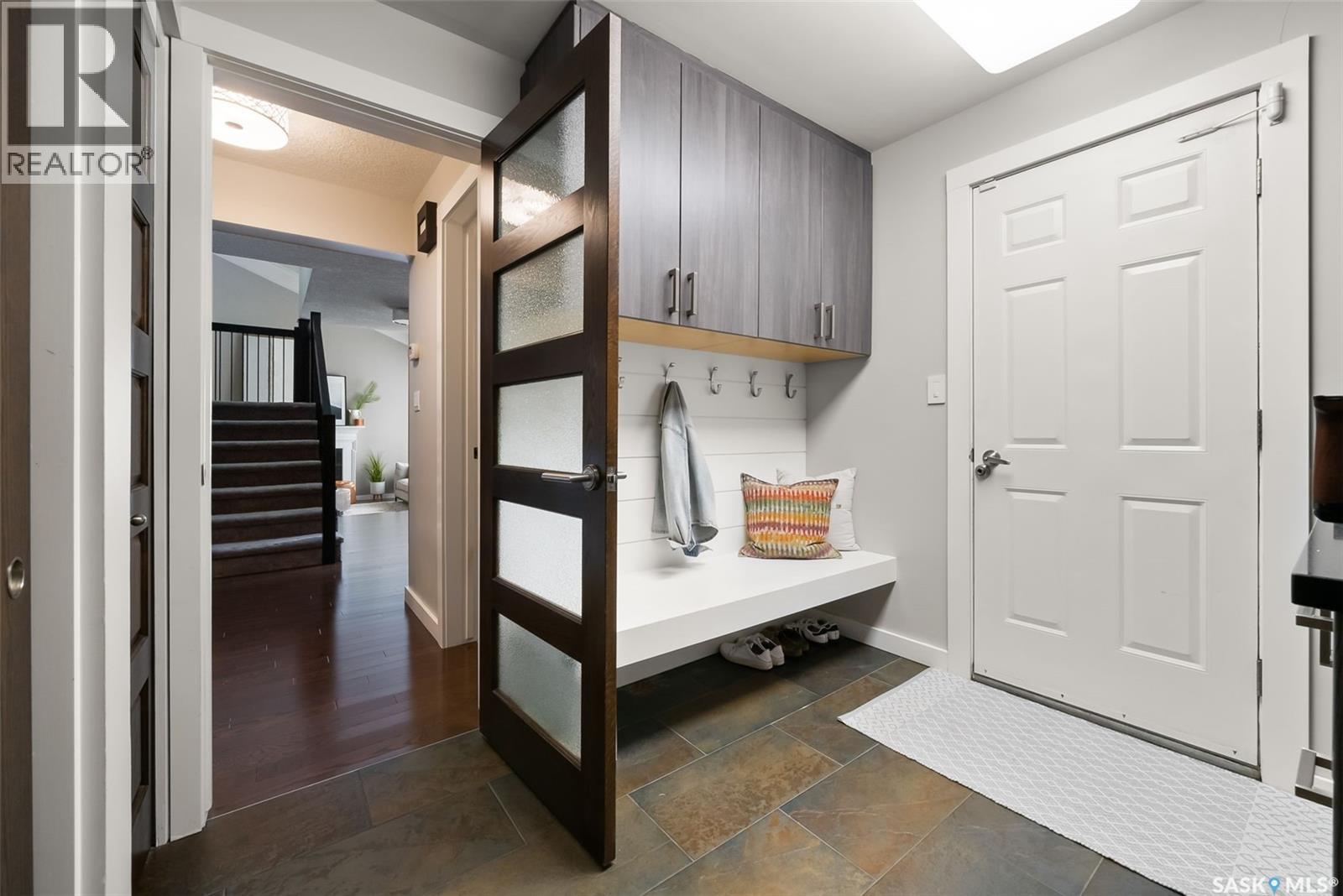 3262 Westminster Road, Regina, Saskatchewan  S4V 0S2 - Photo 18 - SK021144