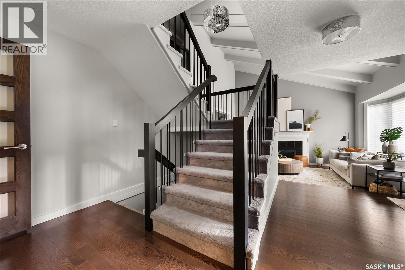 3262 Westminster Road, Regina, Saskatchewan  S4V 0S2 - Photo 19 - SK021144