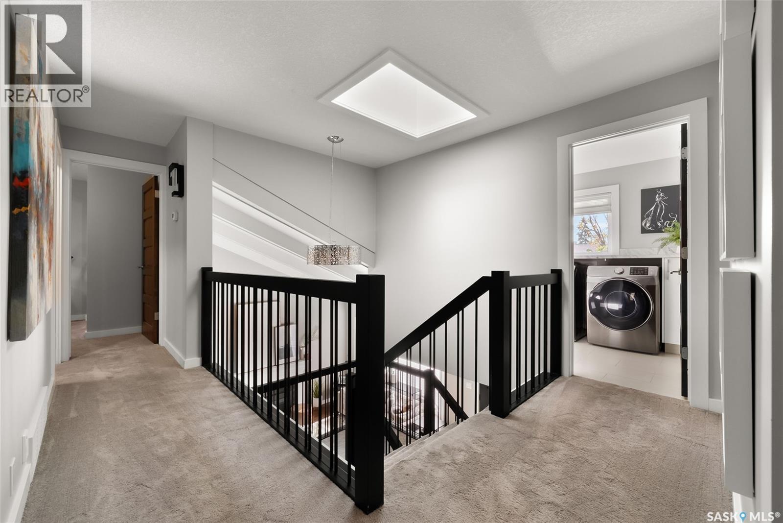 3262 Westminster Road, Regina, Saskatchewan  S4V 0S2 - Photo 20 - SK021144