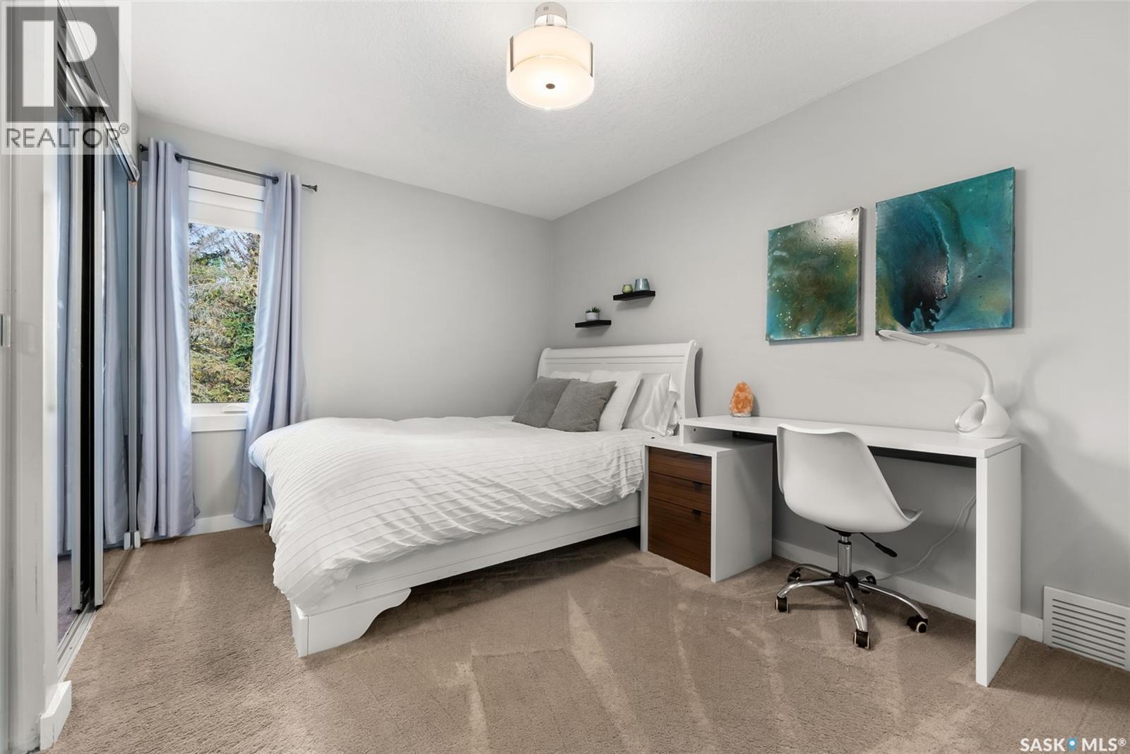 3262 Westminster Road, Regina, Saskatchewan  S4V 0S2 - Photo 26 - SK021144