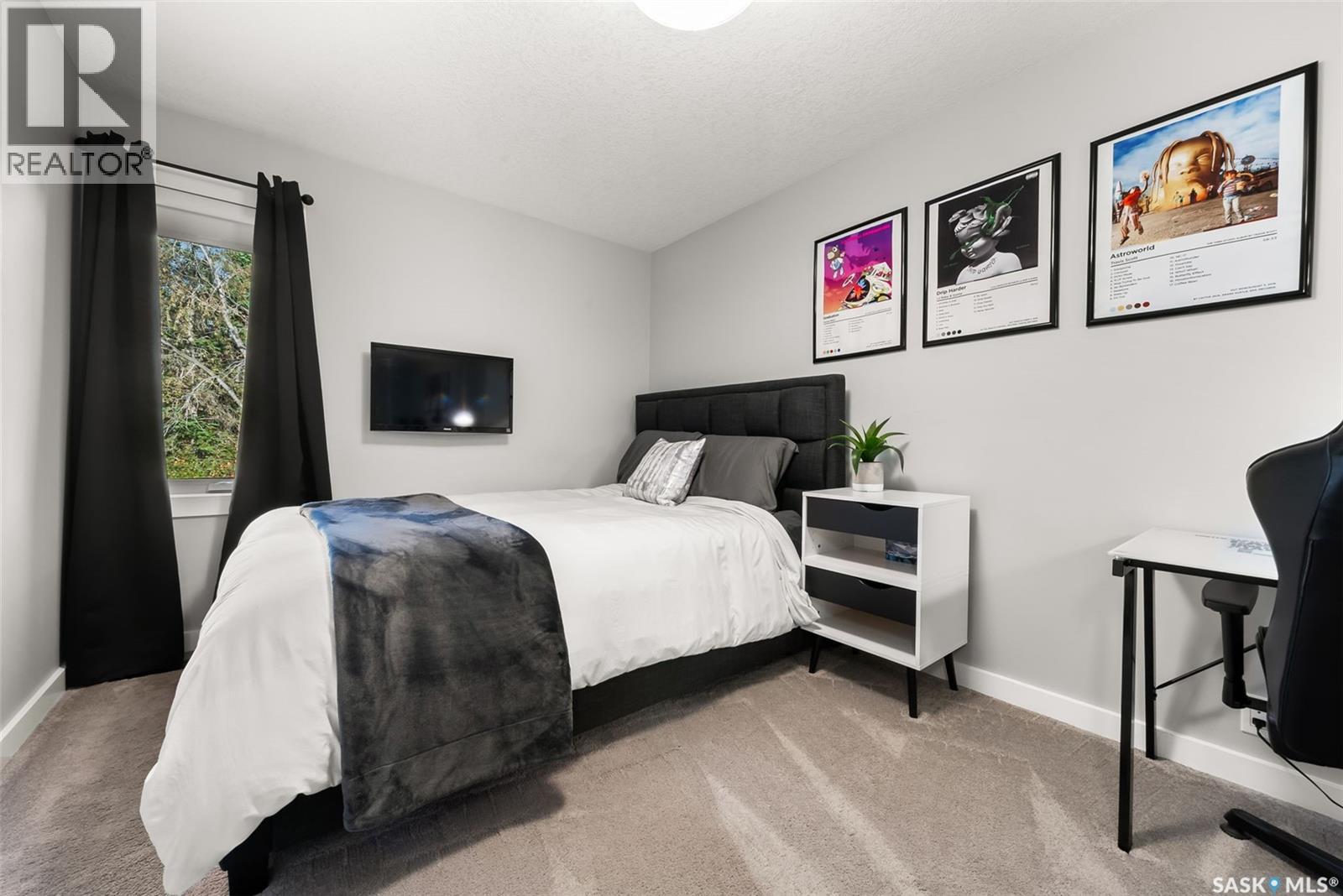 3262 Westminster Road, Regina, Saskatchewan  S4V 0S2 - Photo 29 - SK021144