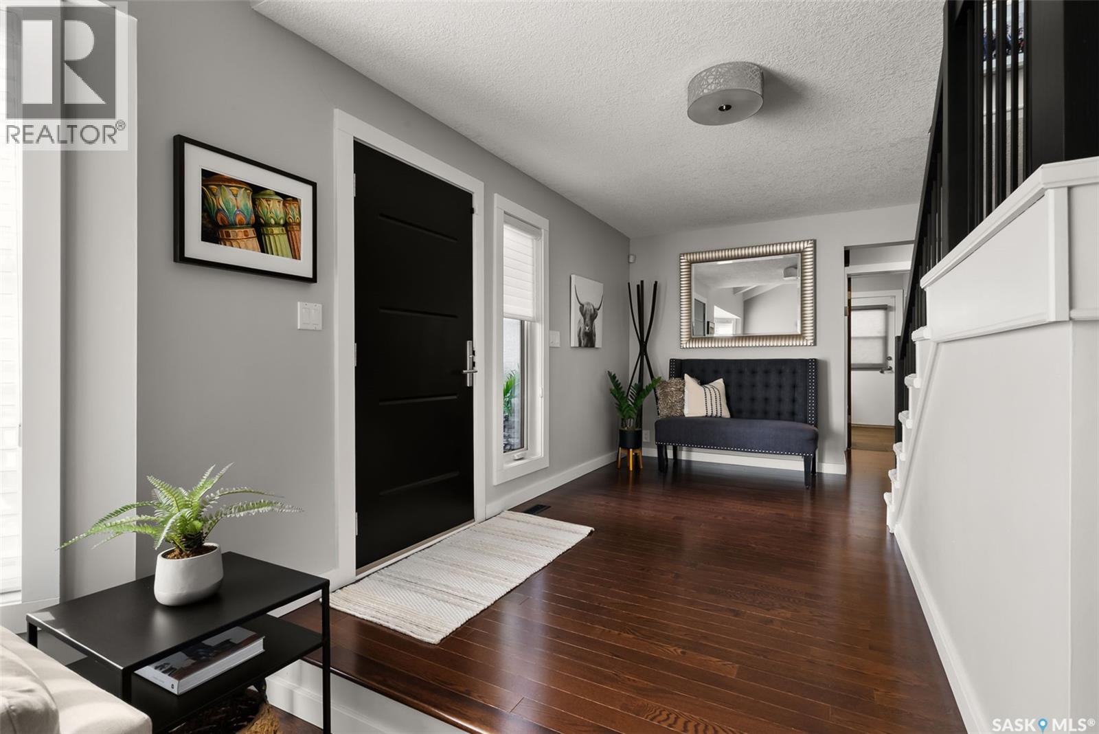 3262 Westminster Road, Regina, Saskatchewan  S4V 0S2 - Photo 3 - SK021144