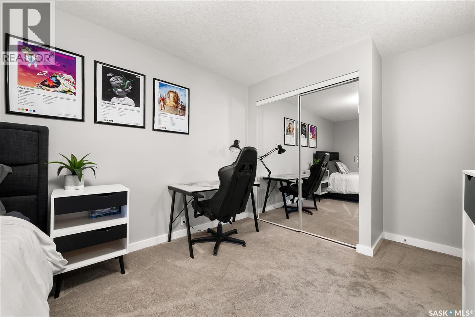 3262 Westminster Road, Regina, Saskatchewan  S4V 0S2 - Photo 30 - SK021144