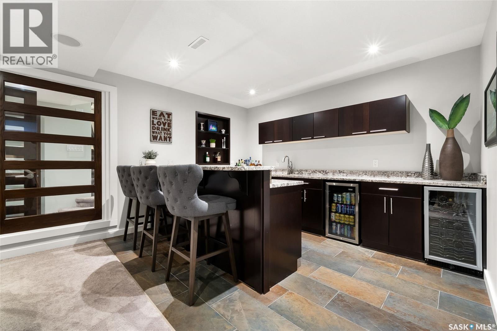 3262 Westminster Road, Regina, Saskatchewan  S4V 0S2 - Photo 34 - SK021144