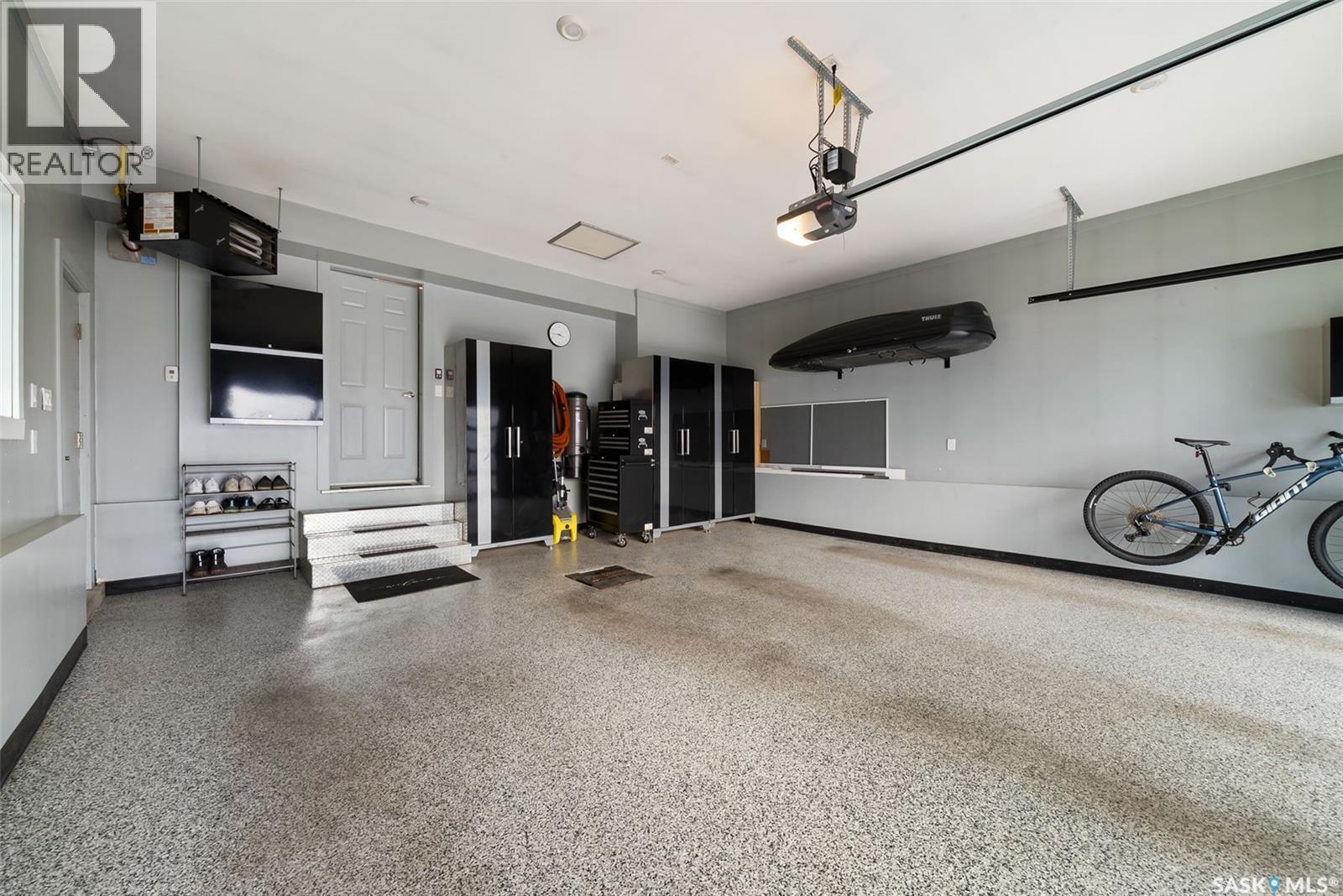 3262 Westminster Road, Regina, Saskatchewan  S4V 0S2 - Photo 40 - SK021144