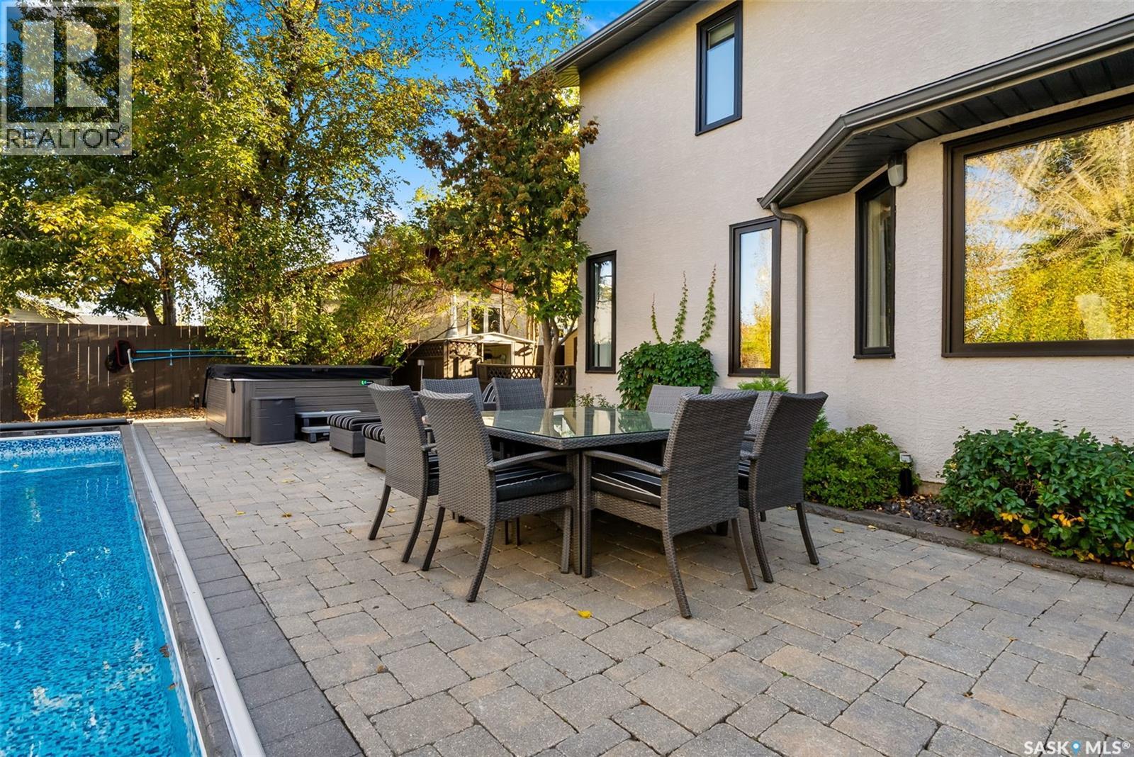 3262 Westminster Road, Regina, Saskatchewan  S4V 0S2 - Photo 42 - SK021144
