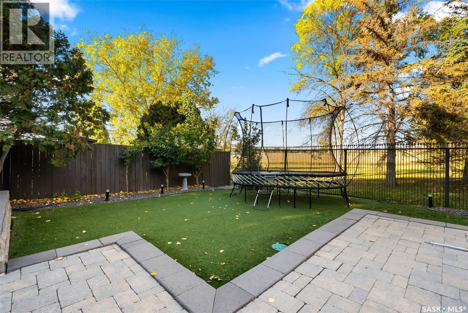 3262 Westminster Road, Regina, Saskatchewan  S4V 0S2 - Photo 46 - SK021144