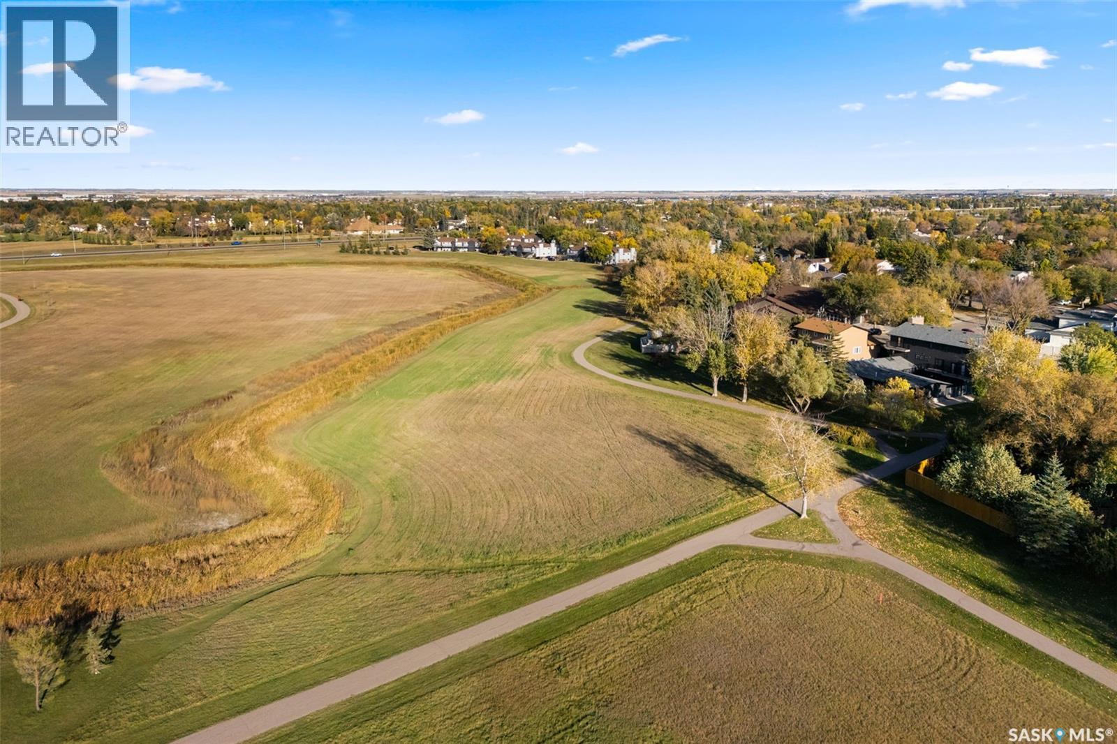 3262 Westminster Road, Regina, Saskatchewan  S4V 0S2 - Photo 50 - SK021144