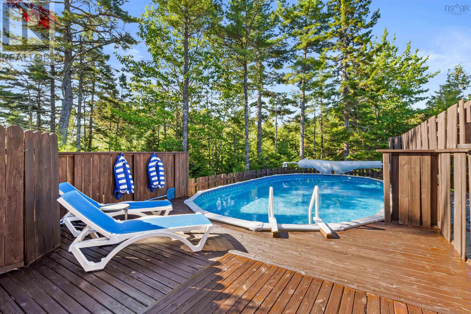 100 Elva Court, Tantallon, Nova Scotia  B3Z 4M4 - Photo 1 - 202524438
