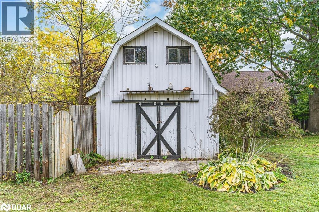 40 Queen Street, New Tecumseth, Ontario  L9R 1L2 - Photo 15 - 40780038