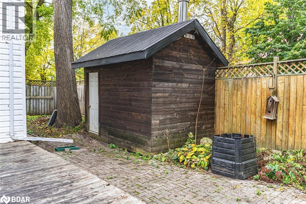40 Queen Street, New Tecumseth, Ontario  L9R 1L2 - Photo 17 - 40780038