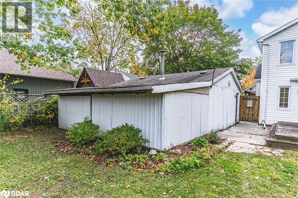 40 Queen Street, New Tecumseth, Ontario  L9R 1L2 - Photo 19 - 40780038