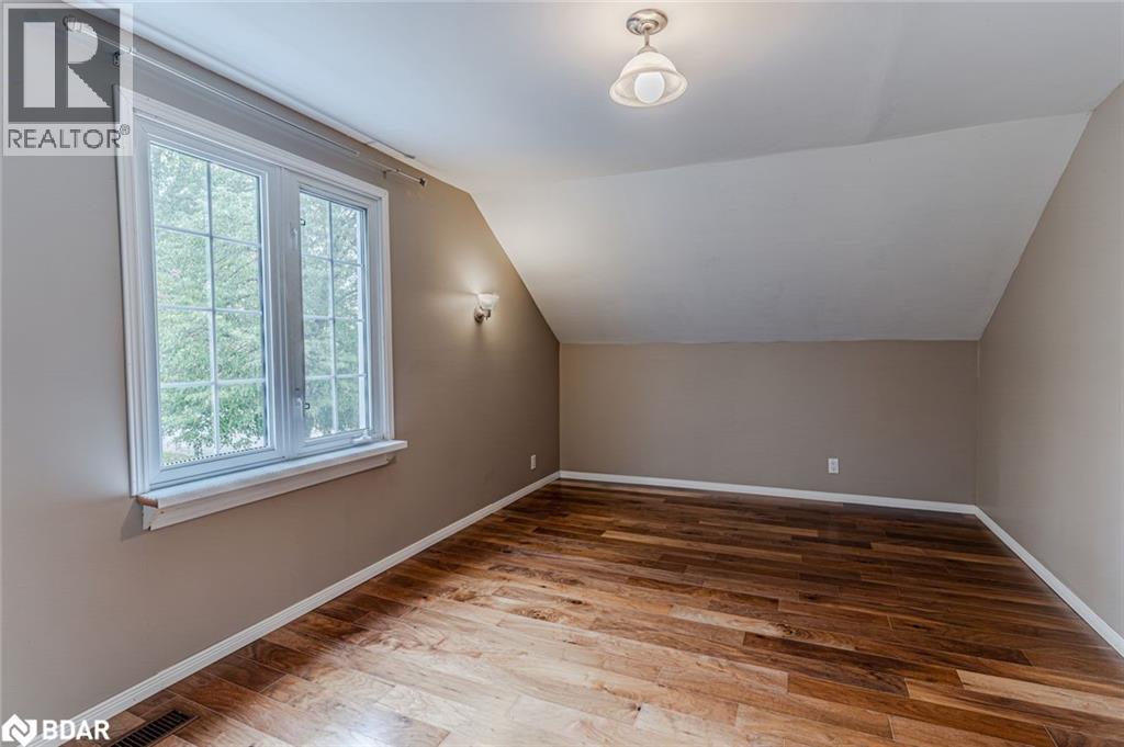 40 Queen Street, New Tecumseth, Ontario  L9R 1L2 - Photo 8 - 40780038