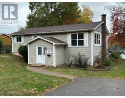 239 Milne Avenue, New Minas, Ca
