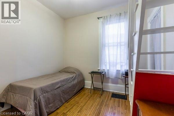 30 Dumfries Street, Cambridge, Ontario  N1S 1Y7 - Photo 14 - 40780473