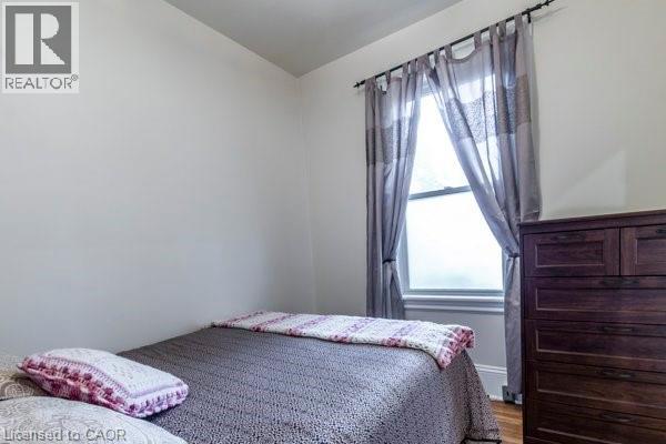 30 Dumfries Street, Cambridge, Ontario  N1S 1Y7 - Photo 16 - 40780473