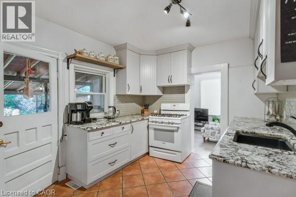 30 Dumfries Street, Cambridge, Ontario  N1S 1Y7 - Photo 18 - 40780473