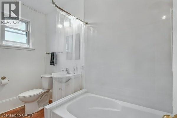 30 Dumfries Street, Cambridge, Ontario  N1S 1Y7 - Photo 21 - 40780473