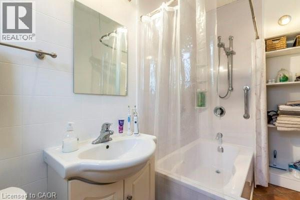 30 Dumfries Street, Cambridge, Ontario  N1S 1Y7 - Photo 22 - 40780473