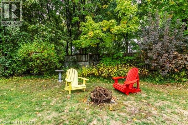 30 Dumfries Street, Cambridge, Ontario  N1S 1Y7 - Photo 27 - 40780473