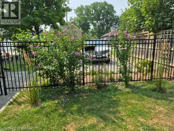 30 Dumfries Street, Cambridge, Ontario  N1S 1Y7 - Photo 34 - 40780473