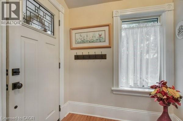 30 Dumfries Street, Cambridge, Ontario  N1S 1Y7 - Photo 4 - 40780473