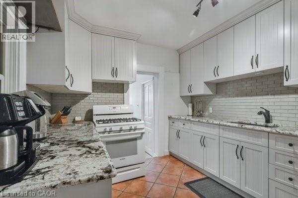 30 Dumfries Street, Cambridge, Ontario  N1S 1Y7 - Photo 7 - 40780473
