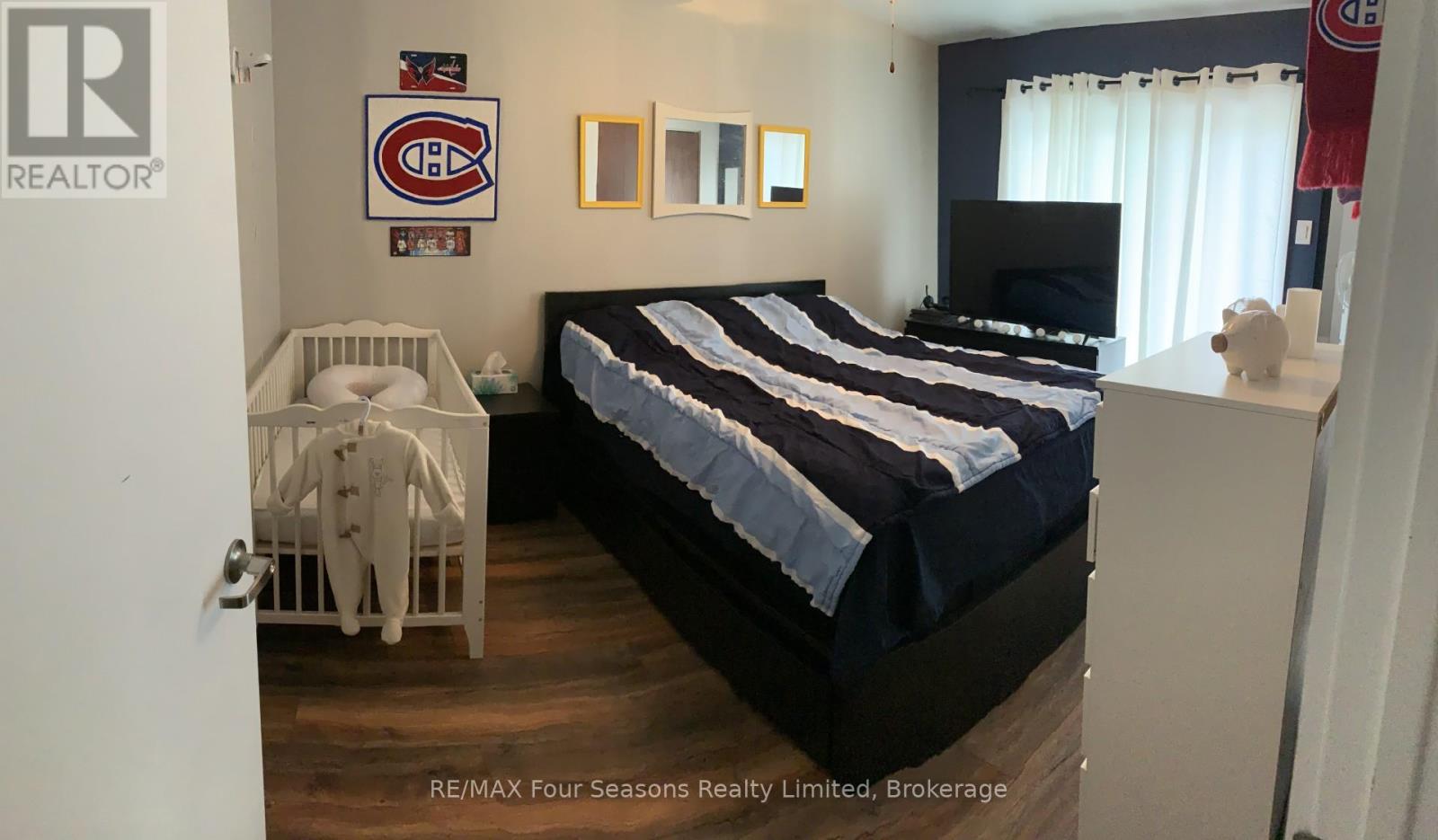 B - 29 Fourth Street W, Collingwood, Ontario  L9Y 1R3 - Photo 12 - S12471362