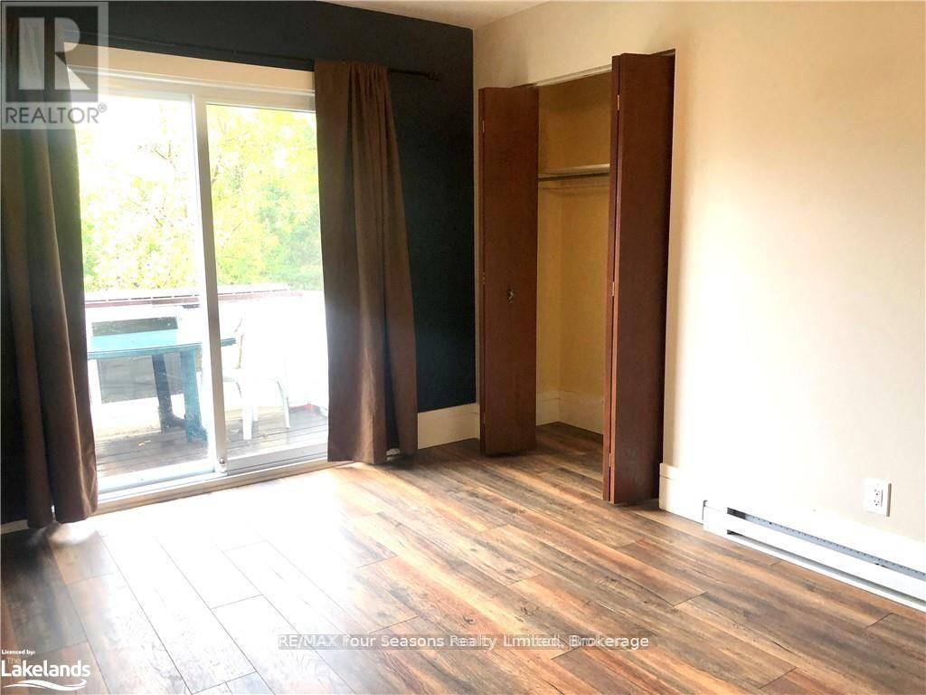 B - 29 Fourth Street W, Collingwood, Ontario  L9Y 1R3 - Photo 13 - S12471362