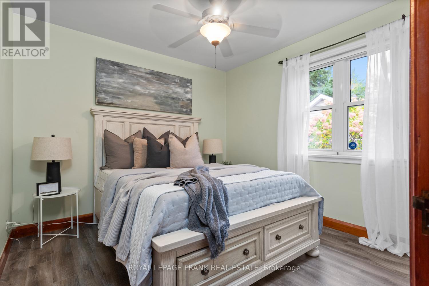 234 Central Park Boulevard S, Oshawa (Central), Ontario  L1H 5W8 - Photo 14 - E12471374