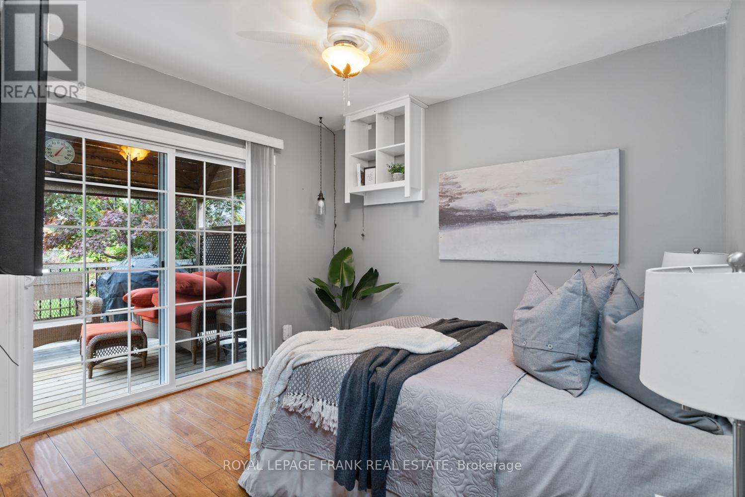 234 Central Park Boulevard S, Oshawa (Central), Ontario  L1H 5W8 - Photo 15 - E12471374